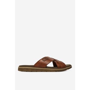 Flip-flop Rieker