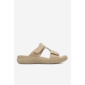 Flip-flop Rieker