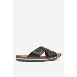 Flip-flop Rieker