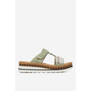 Flip-flop Rieker