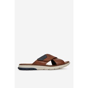 Flip-flop Rieker