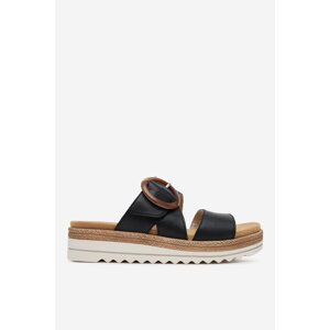 Flip-flop Remonte