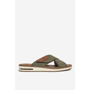 Flip-flop Rieker