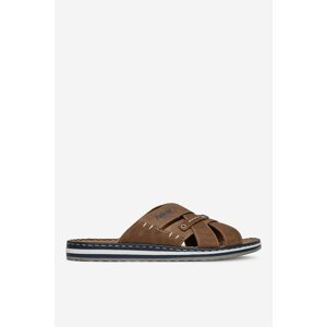 Flip-flop Rieker
