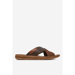Flip-flop Rieker