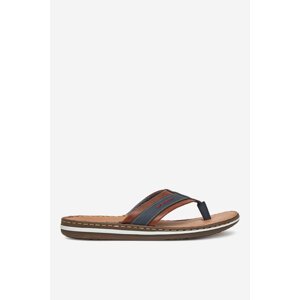 Flip-flop Rieker