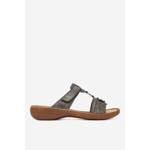 Flip-flop Rieker