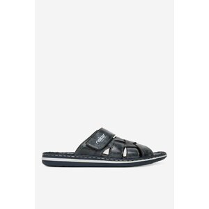 Flip-flop Rieker