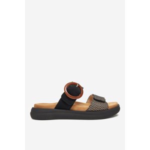 Flip-flop Remonte
