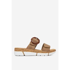 Flip-flop Rieker