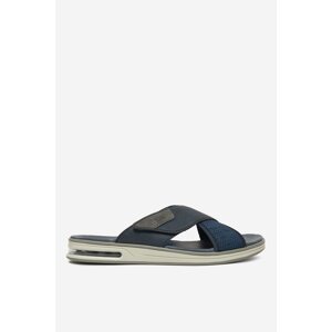 Flip-flop Rieker