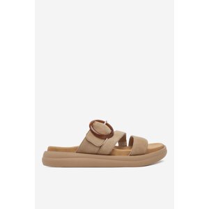Flip-flop Remonte
