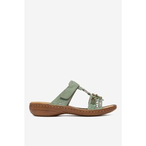 Flip-flop Rieker