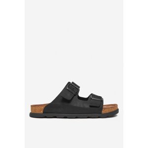 Flip-flop Rieker