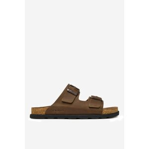 Flip-flop Rieker