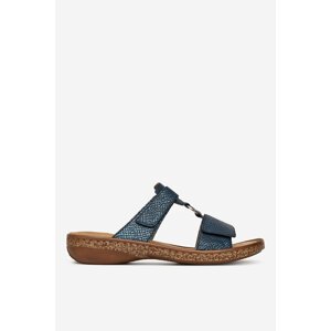 Flip-flop Rieker