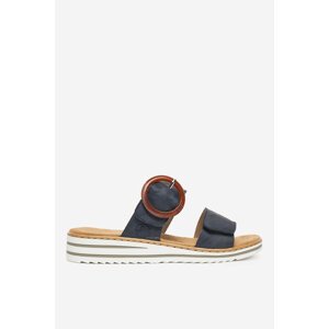 Flip-flop Rieker