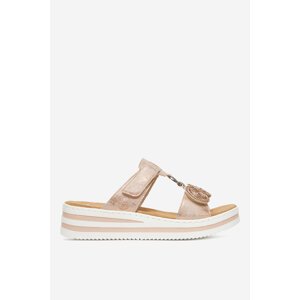 Flip-flop Rieker