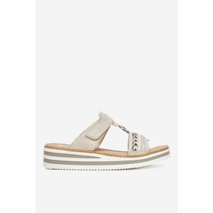 Flip-flop Rieker