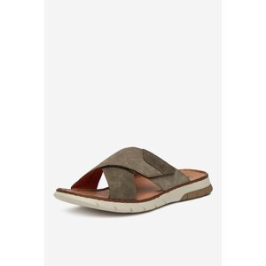 Flip-flop Rieker