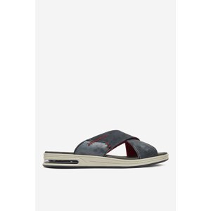 Flip-flop Rieker