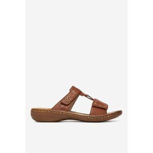 Flip-flop Rieker