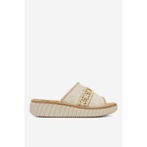 Flip-flop Rieker
