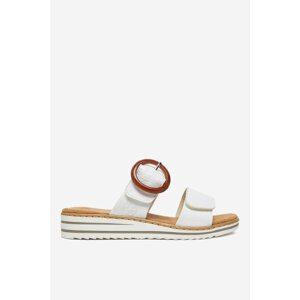 Flip-flop Rieker