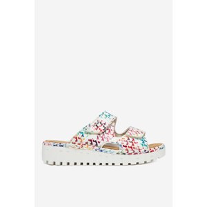 Flip-flop Rieker
