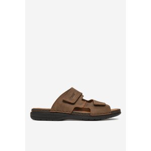 Flip-flop Rieker