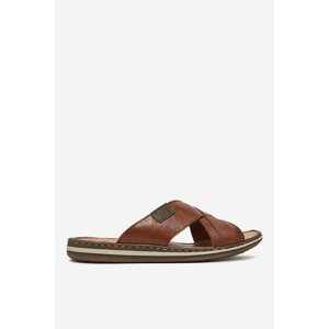 Flip-flop Rieker