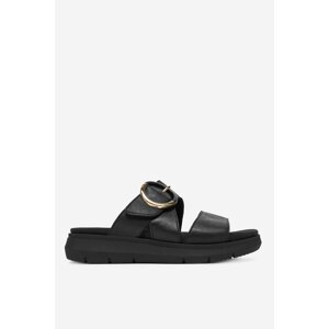 Flip-flop Remonte