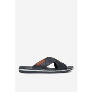 Flip-flop Rieker
