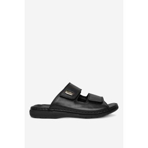 Flip-flop Rieker