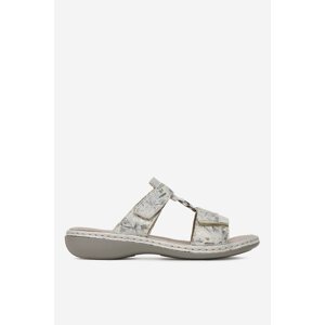 Flip-flop Rieker