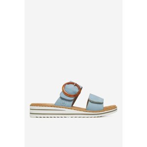 Flip-flop Rieker