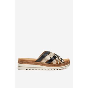 Flip-flop Remonte