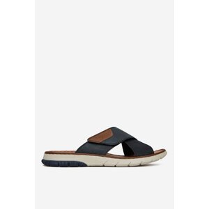 Flip-flop Rieker