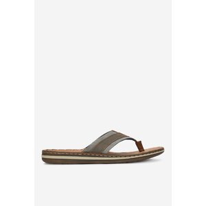 Flip-flop Rieker