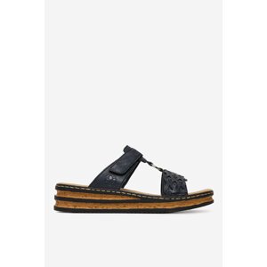 Flip-flop Rieker