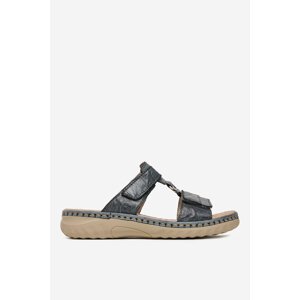 Flip-flop Rieker
