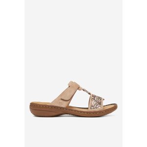 Flip-flop Rieker