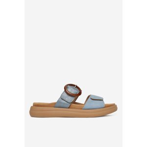 Flip-flop Remonte