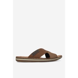 Flip-flop Rieker