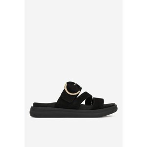Flip-flop Remonte