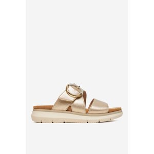 Flip-flop Remonte