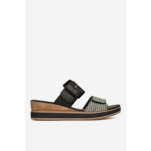 Flip-flop Remonte