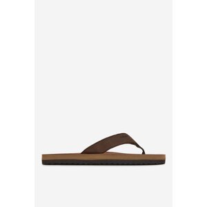 Flip-flop Rieker