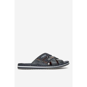 Flip-flop Rieker