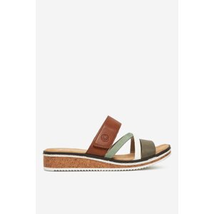 Flip-flop Rieker